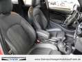 MINI Cooper S 1 Hand, incl.1J.GARANTIE - thumbnail 14
