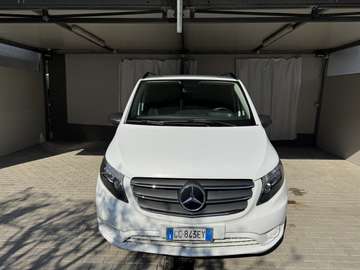 VITO 5POSTI 2.0 CDI iva esposta