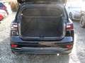 Volkswagen T-Cross 1.5 TSI R-Line DSG NAVI VIRT LED PDC Schwarz - thumbnail 9