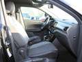 Volkswagen T-Cross 1.5 TSI R-Line DSG NAVI VIRT LED PDC Schwarz - thumbnail 2