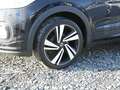 Volkswagen T-Cross 1.5 TSI R-Line DSG NAVI VIRT LED PDC Schwarz - thumbnail 5