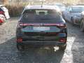 Volkswagen T-Cross 1.5 TSI R-Line DSG NAVI VIRT LED PDC Schwarz - thumbnail 8