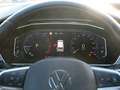 Volkswagen T-Cross 1.5 TSI R-Line DSG NAVI VIRT LED PDC Schwarz - thumbnail 14