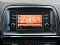 Mazda CX-5 CD175 AWD Revolution Aut. | 1.BESITZ | Grau - thumbnail 18