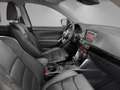 Mazda CX-5 CD175 AWD Revolution Aut. | 1.BESITZ | Grau - thumbnail 8