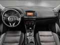 Mazda CX-5 CD175 AWD Revolution Aut. | 1.BESITZ | Grau - thumbnail 9