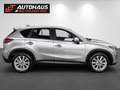 Mazda CX-5 CD175 AWD Revolution Aut. | 1.BESITZ | Grau - thumbnail 5