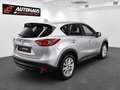 Mazda CX-5 CD175 AWD Revolution Aut. | 1.BESITZ | Grau - thumbnail 6