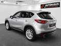Mazda CX-5 CD175 AWD Revolution Aut. | 1.BESITZ | Grau - thumbnail 3