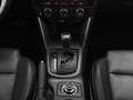 Mazda CX-5 CD175 AWD Revolution Aut. | 1.BESITZ | Grau - thumbnail 12