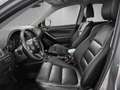 Mazda CX-5 CD175 AWD Revolution Aut. | 1.BESITZ | Grau - thumbnail 7