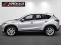 Mazda CX-5 CD175 AWD Revolution Aut. | 1.BESITZ | Grau - thumbnail 2