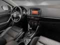 Mazda CX-5 CD175 AWD Revolution Aut. | 1.BESITZ | Grau - thumbnail 10
