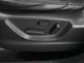 Mazda CX-5 CD175 AWD Revolution Aut. | 1.BESITZ | Grau - thumbnail 14
