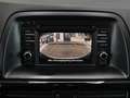 Mazda CX-5 CD175 AWD Revolution Aut. | 1.BESITZ | Grau - thumbnail 17