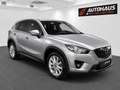 Mazda CX-5 CD175 AWD Revolution Aut. | 1.BESITZ | Grau - thumbnail 4