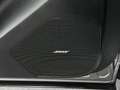 Mazda CX-5 CD175 AWD Revolution Aut. | 1.BESITZ | Grau - thumbnail 15