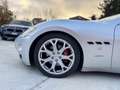 Maserati GranTurismo 4.2 auto - thumbnail 5