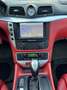 Maserati GranTurismo 4.2 auto - thumbnail 11
