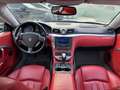 Maserati GranTurismo 4.2 auto - thumbnail 10