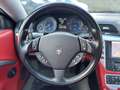 Maserati GranTurismo 4.2 auto - thumbnail 12