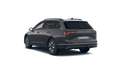 Volkswagen Golf Variant 2.0 TDI DSG GOAL LED AHK NAVI LM16 Grau - thumbnail 5