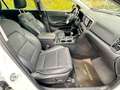 Kia Sportage Platinum 4WD/JBL/Pano/360°/ACC/1. Hand Weiß - thumbnail 17