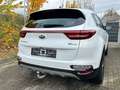 Kia Sportage Platinum 4WD/JBL/Pano/360°/ACC/1. Hand Белый - thumbnail 6