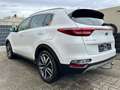 Kia Sportage Platinum 4WD/JBL/Pano/360°/ACC/1. Hand Белый - thumbnail 5