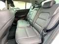 Kia Sportage Platinum 4WD/JBL/Pano/360°/ACC/1. Hand Белый - thumbnail 10
