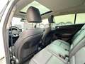 Kia Sportage Platinum 4WD/JBL/Pano/360°/ACC/1. Hand Белый - thumbnail 11