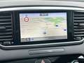 Kia Sportage Platinum 4WD/JBL/Pano/360°/ACC/1. Hand Weiß - thumbnail 20