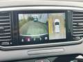 Kia Sportage Platinum 4WD/JBL/Pano/360°/ACC/1. Hand Weiß - thumbnail 19