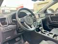Kia Sportage Platinum 4WD/JBL/Pano/360°/ACC/1. Hand Белый - thumbnail 7