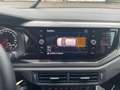 Volkswagen Polo 1.0-CNG-GPS-AIRCO-5PORTES-11983 HTVA Grijs - thumbnail 8