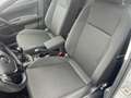 Volkswagen Polo 1.0-CNG-GPS-AIRCO-5PORTES-11983 HTVA Grijs - thumbnail 6