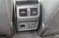 Nissan X-Trail 1,5 VC-T e-Power Tekna Ganzjahresreifen Zilver - thumbnail 13
