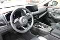 Nissan X-Trail 1,5 VC-T e-Power Tekna Ganzjahresreifen Zilver - thumbnail 16