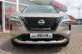 Nissan X-Trail 1,5 VC-T e-Power Tekna Ganzjahresreifen Zilver - thumbnail 20
