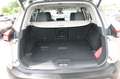 Nissan X-Trail 1,5 VC-T e-Power Tekna Ganzjahresreifen Zilver - thumbnail 8
