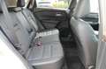 Nissan X-Trail 1,5 VC-T e-Power Tekna Ganzjahresreifen Zilver - thumbnail 11