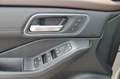 Nissan X-Trail 1,5 VC-T e-Power Tekna Ganzjahresreifen Zilver - thumbnail 17