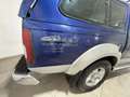 Nissan Pick Up Pick-up 2.5 TD 4 porte Double Cab Navara Blauw - thumbnail 7