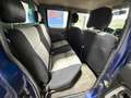 Nissan Pick Up Pick-up 2.5 TD 4 porte Double Cab Navara Blauw - thumbnail 11