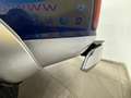 Nissan Pick Up Pick-up 2.5 TD 4 porte Double Cab Navara Blauw - thumbnail 8