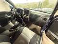 Nissan Pick Up Pick-up 2.5 TD 4 porte Double Cab Navara Blauw - thumbnail 14
