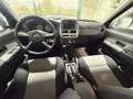 Nissan Pick Up Pick-up 2.5 TD 4 porte Double Cab Navara Blauw - thumbnail 13