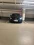 Mercedes-Benz A 200 Schwarz - thumbnail 7
