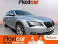 Skoda Superb 2.0TDI AdBlue tech Style DSG 4x4 140kW Grau - thumbnail 1