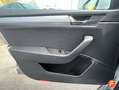 Skoda Superb 2.0TDI AdBlue tech Style DSG 4x4 140kW Grau - thumbnail 30